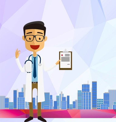 What is Azure Health Checkup
